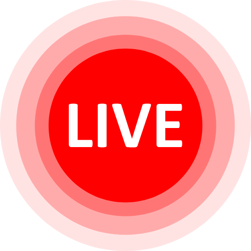 Masterbate Chats